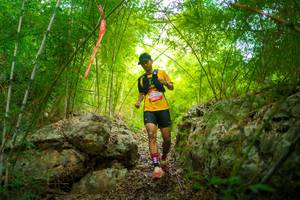 BIB: 
                            <button type="button" onclick="openModal(22086766)" class="btn btn-primary btn-sm float-right btn-popup" data-toggle="modal" data-target=".modal-high-quality">
                        <i class="fas fa-shopping-cart"></i> Add to Cart
                    </button>
                                            <button type="button" onclick="isThisMe(22086766, true)" class="btn btn-success btn-sm float-right btn-popup btn-isme hidden" data-toggle="tooltip" data-placement="bottom" title="นี่คือรูปของคุณใช่ไหม คลิกที่นี่เพื่อเอาเข้าอัลบั้ม">
                        <i class="fas fa-plus"></i> Add to album
                    </button>
                    <button type="button" onclick="isThisMe(22086766, false)" class="btn btn-warning btn-sm float-right btn-popup btn-isnotme hidden">
                        <i class="fas fa-ban"></i> Remove from album
                    </button>